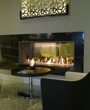 Ofenfischer GmbH Bild 3