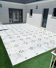 Calheiros Plomberie Renovation image 1