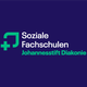 Soziale Fachschulen
Johannisstift Diakonie