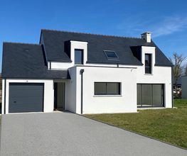 Maisons Socoren image 5