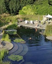 wasser.design by Veit Weise Bild 16