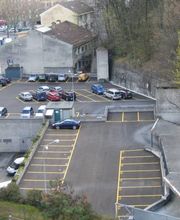 Balzan & Immer Étanchéité SA Bild 8