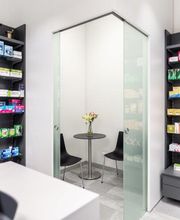 Amavita Apotheke Bichsel Interlaken Bild 4