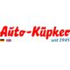 Auto-Küpker GmbH