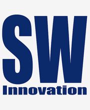 SW Innovation Bild 1