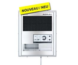 Ariatec Sàrl 24h/24 Bild 1