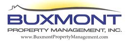 Buxmont Property Management