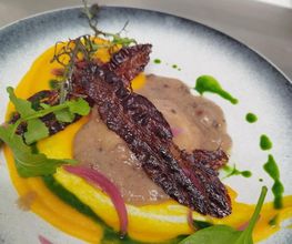 Le Bistro'nomik image 10