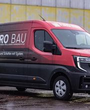 FIRO - BAU Bild 2