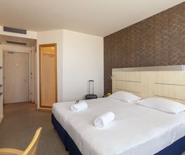 B&B HOTEL Cherasco Langhe immagine 9