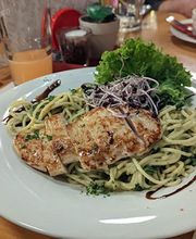 BOWLINGTREFF Chemnitz Bild 10