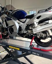 Laurent Controle Technique Automobile L.C.T.A. image 3