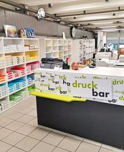 druckbar GmbH Bild 4