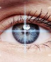 Augenarztpraxis am See AG Bild 8