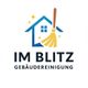 IM Blitz
