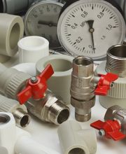 Boucaud Plomberie image 1