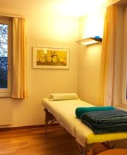 Naturheilpraxis Katrin Leibundgut Bild 2