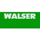 Walser Systeme AG