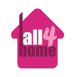 All4home Nancy Lunéville