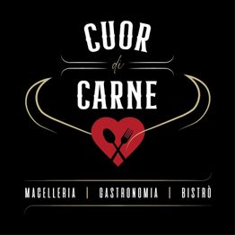 Cuor di Carne logo