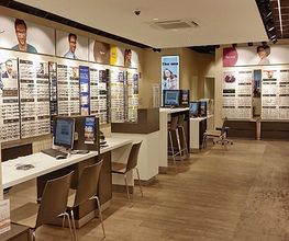 Apollo-Optik - Düren - Wirtelstr. Bild 3