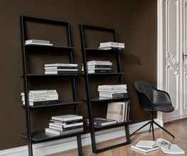 BoConcept Rosenheim Bild 11