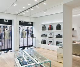 DIOR immagine 1