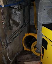 Eau Sec image 15
