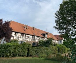 SCET - Coaching, Beratung, Training Bild 3