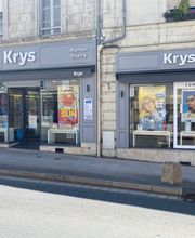 Opticien Krys image 1