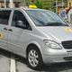 Taxi Stefano - Tenero Locarno Ascona Gordola Riazzino