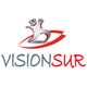 Vision Sur