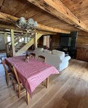 Sagi Holzbau Gmbh Bild 17