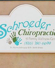 Schroeder Chiropractic image 2