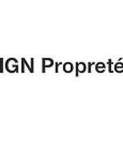 IGN Propreté FEDER image 2