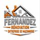 Fernandez Renovation