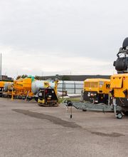 Kiloutou Châlon-en-Champagne (Saint-Memmie) image 5