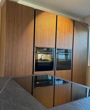 360ºKüchen GmbH Bild 6
