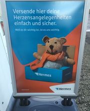 M1 Wunstorf Bild 8