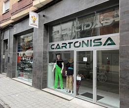serigrafiacartonisazamora.jpg