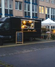 JP GASTRO GmbH - Eventagentur & Firmen-Catering Bild 9