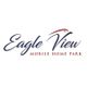 Eagle View Manufactured Housing Community