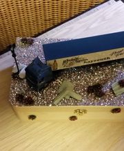 Michael Kugler Bild 13