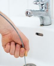 Desatascos JOTA 24 horas imagen 7