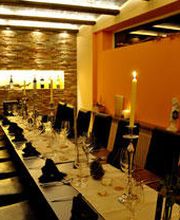 vinoteca bar-olo Bild 2