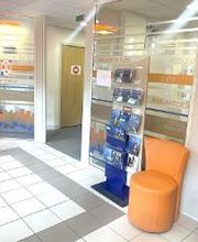 GMF Assurances image 3