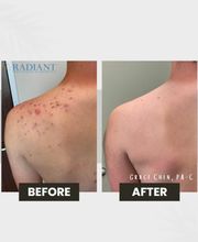 Radiant Dermatology & Aesthetics - Spring image 5