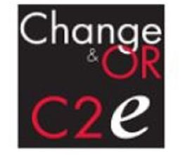 C2e Change & Or image 4