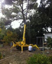 Forage Paganin ETS image 5