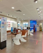 Opticien Krys image 8